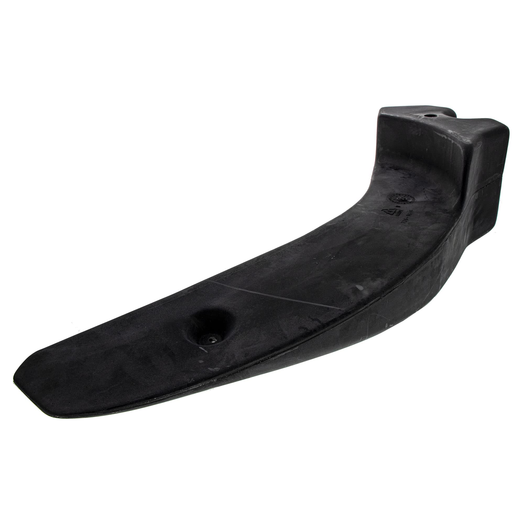 CUB CADET 731-1636 Mulch Plug for 46
