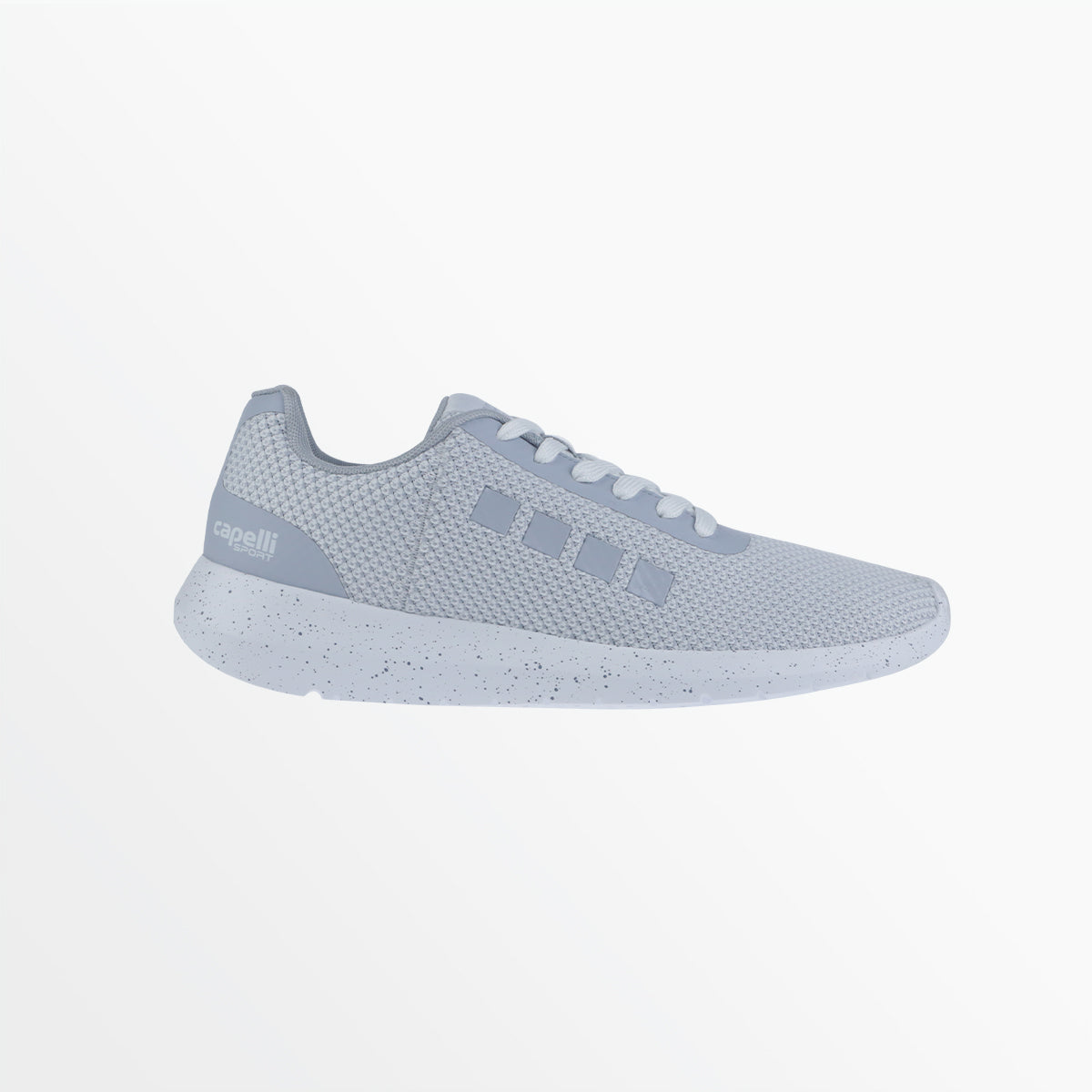 ADULT CS ONE II SHOE - Lightweight & Comfortable Sneakers for Men & Women - Perfect for Running, Walking & Casual Wear