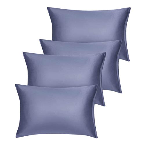 Slate Gray