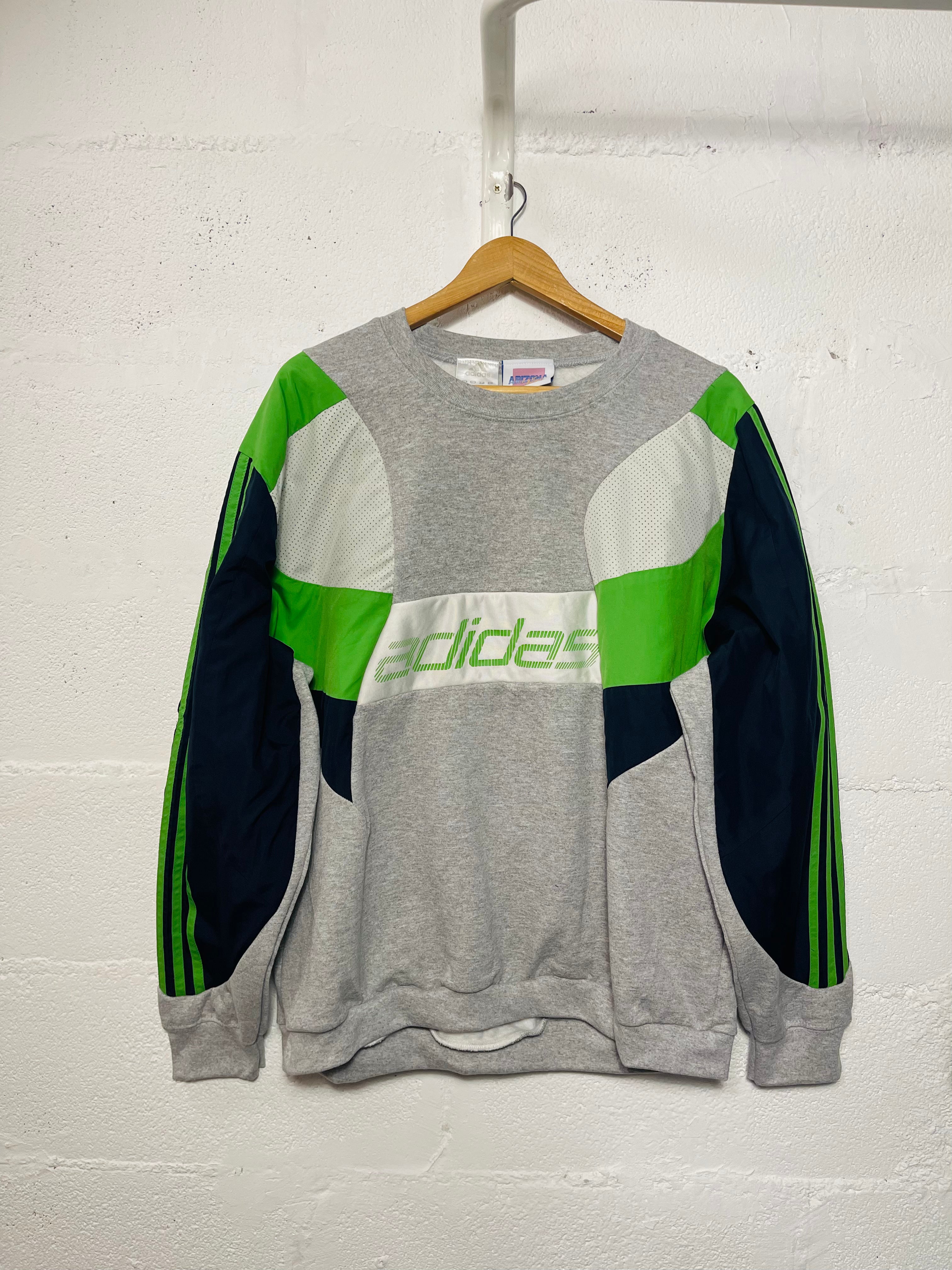 Adidas Custom Hoodie for Men & Women - Trendy Unisex Pullover Sweatshirt for Casual Wear, Gym, and Street Style