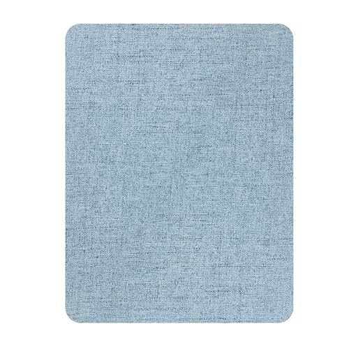 Blue Grey