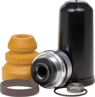 Pivot Works Shock Rebuild Kit for Kawasaki KX450F 2006-2008 - PWSHR-K05-000 | High-Performance Suspension Upgrade for Off-Road & Motocross Racing