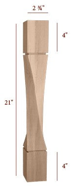 21