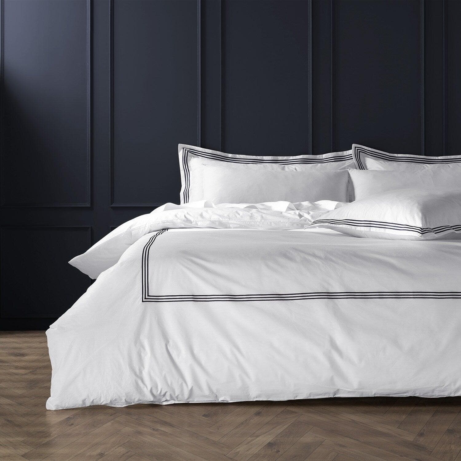 Luxury Reserve Hotel Collection Premium Solid Swatches - Perfect for Interior Design, Home Decor & Fabric Selection
