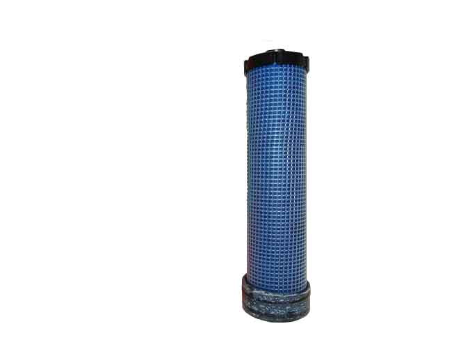 Kubota R2401 42280 Inner Element Replacement Part - Compatible with Kubota Tractors & Equipment - Durable Engine Filter for Agricultural & Construction Machinery