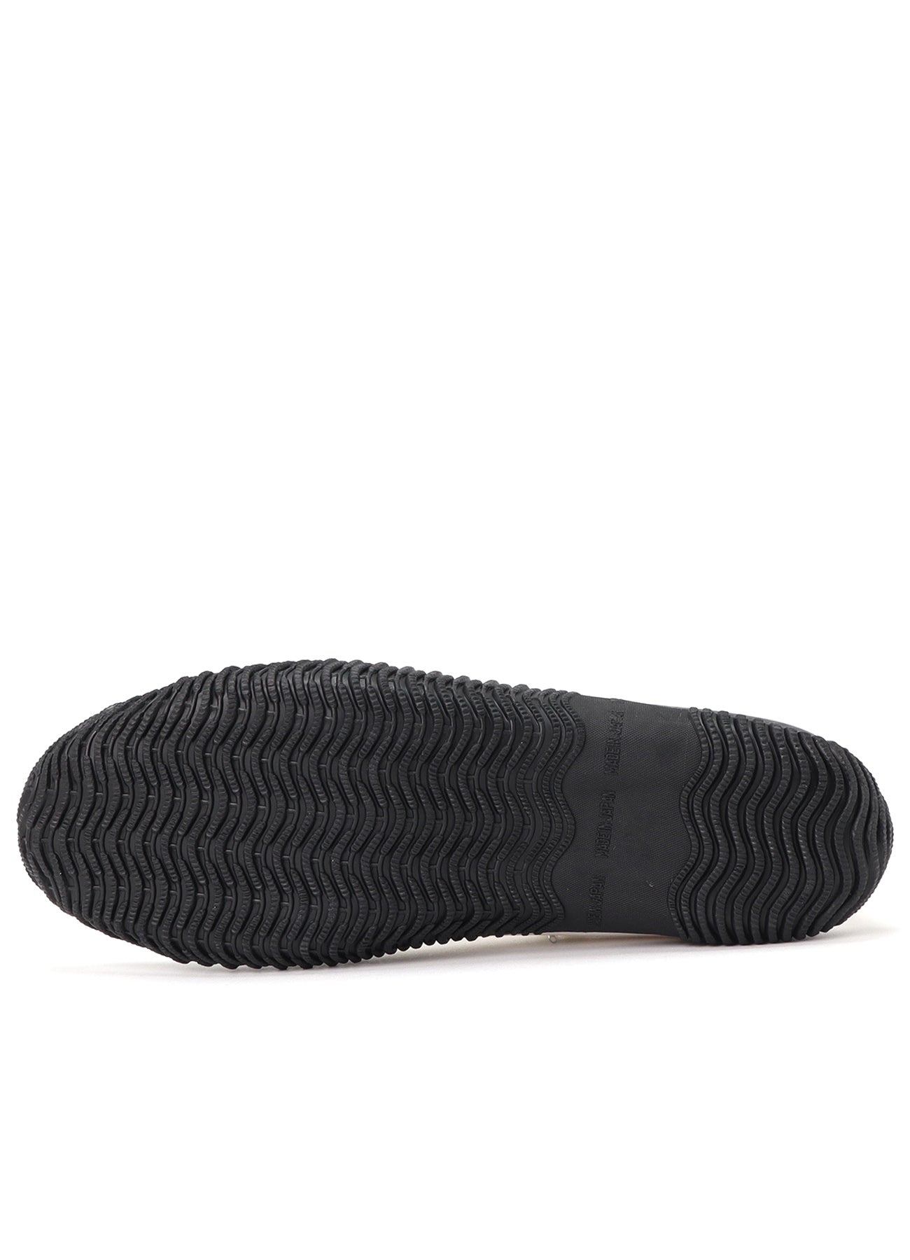 **Cotton Canvas Low Top Sneakers - Comfortable & Stylish Casual Shoes for Men & Women - Perfect for Walking, Running, and Everyday Wear**