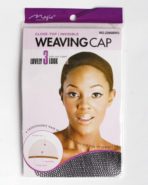 Stylish Weaving Cap for Men & Women - Breathable & Adjustable Summer Sun Hat for Outdoor Activities, Hiking, and Beach