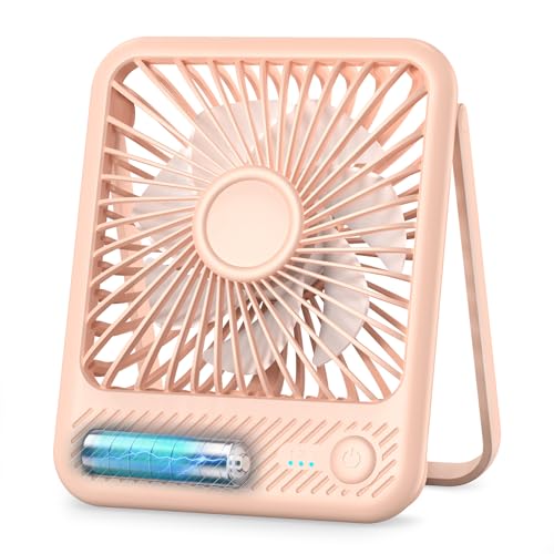 Mini Pink