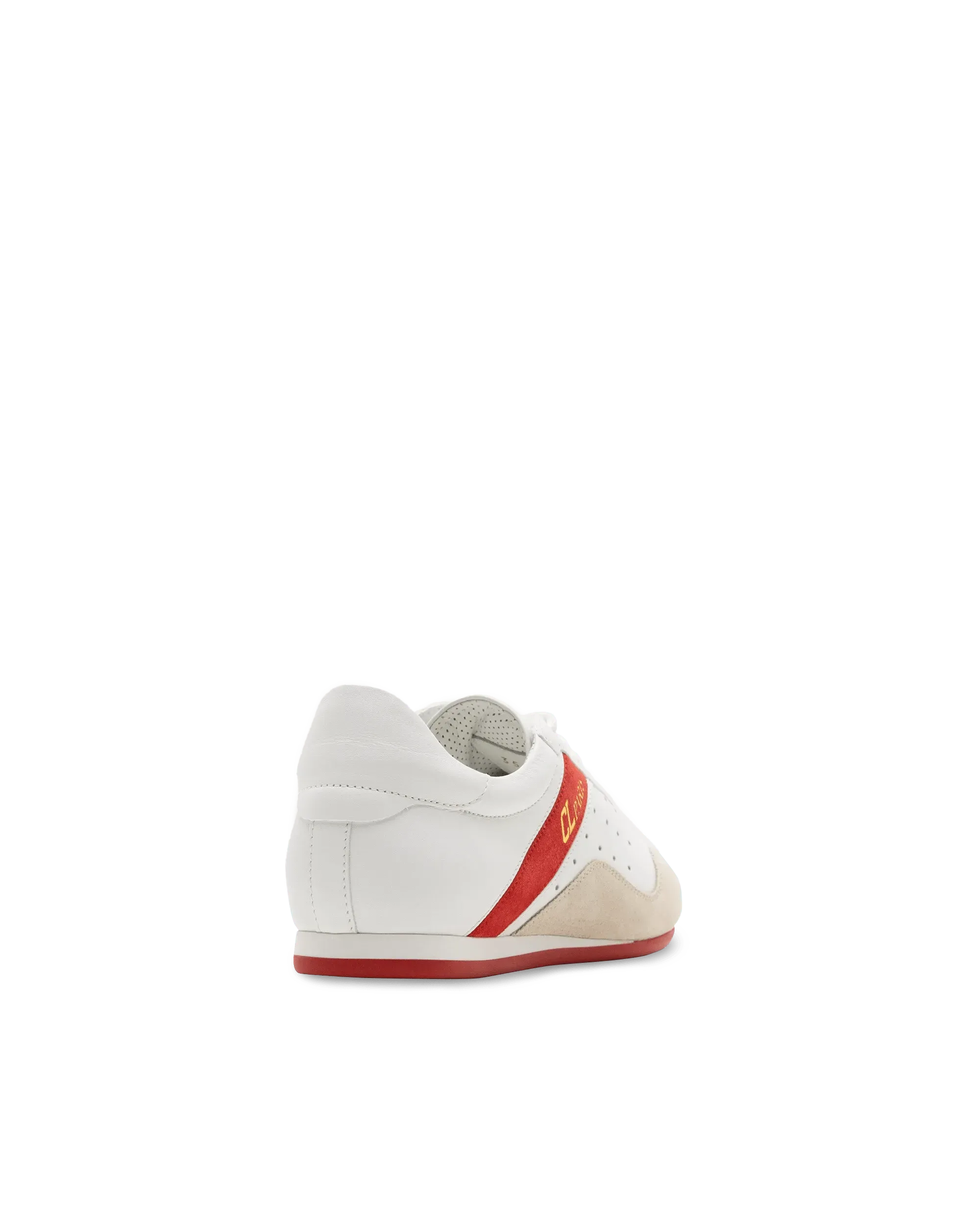 My K Low Sneakers - Lightweight Comfortable Casual Shoes for Men & Women | Perfect for Walking, Running, Gym & Everyday Wear