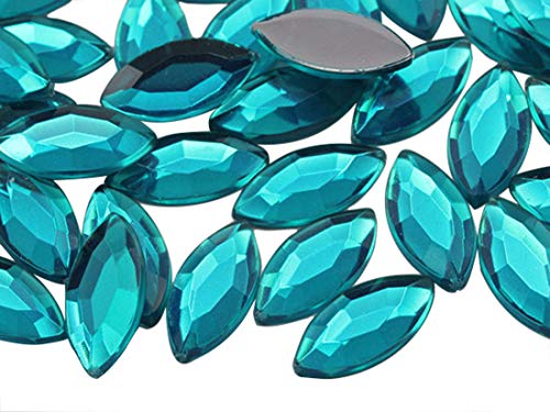 Blue Zircon .Bz
