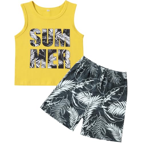 #2 Botanical Summer Vibes