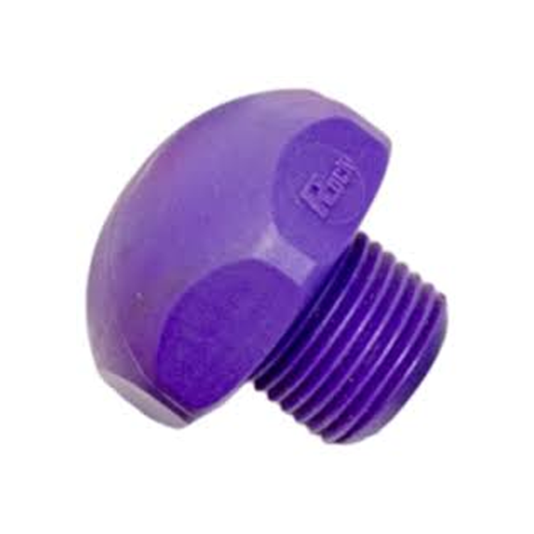 Rock Jam Plugs - High-Quality Ear Plugs for Concerts, Music Festivals & Loud Events | Noise Reduction & Hearing Protection