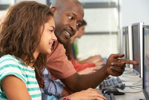 EducATe Classroom - Professional Online Courses for Teachers & Educators | Enhance Teaching Skills & Classroom Management