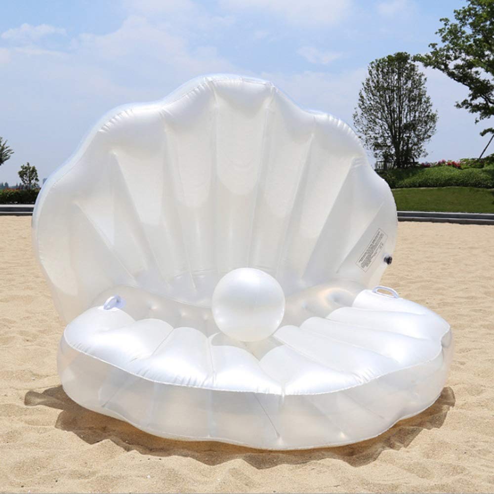 **Premium Inflatable Pool Floats for Adults & Kids - Comfortable Lake, Beach, and Pool Floating Rafts - Fun Outdoor Party & Summer Water Toys for Relaxation**    *(Perfect for backyard pools, beach vacations, lake outings, and summer parties!)*