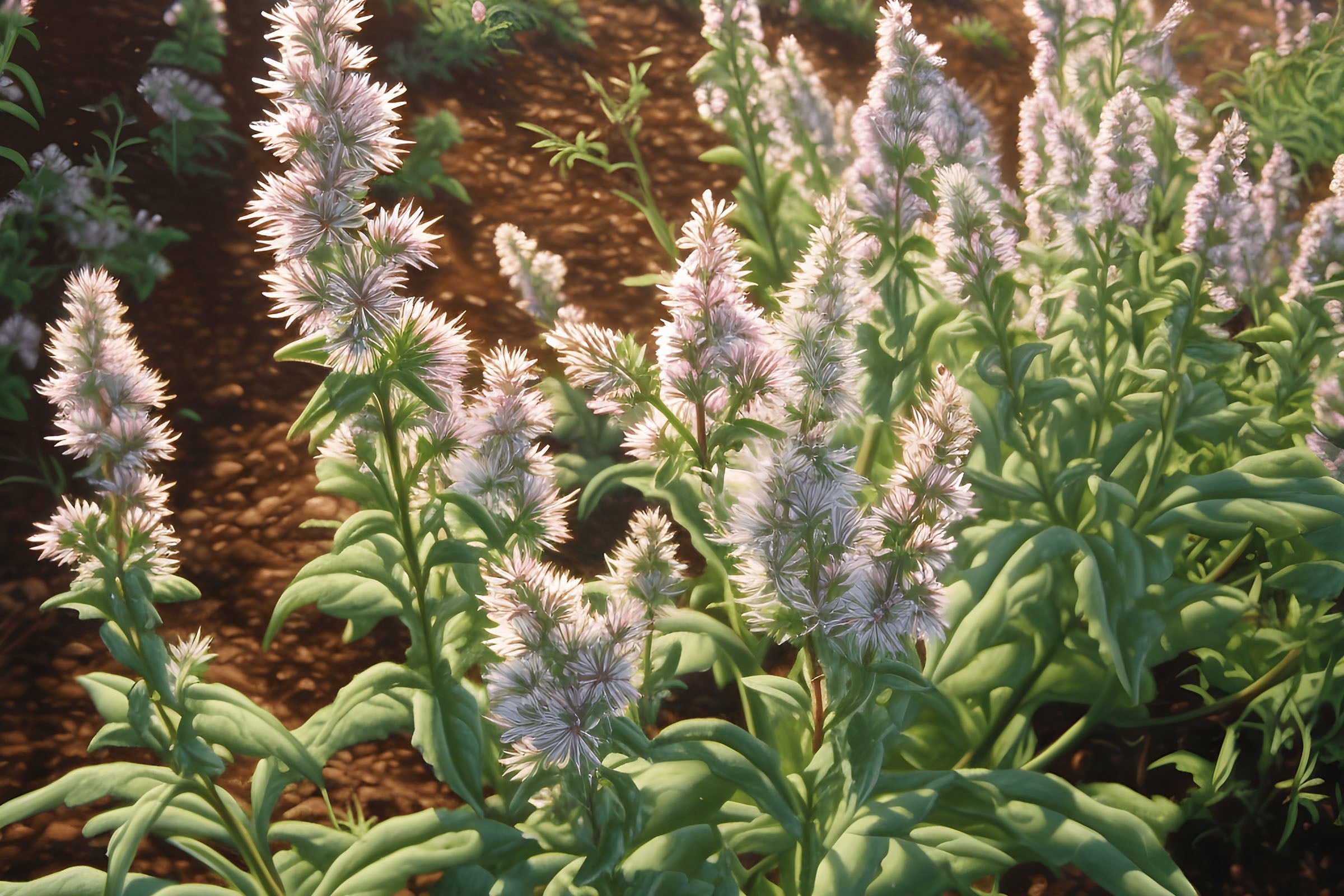 Clove Pennyroyal Essential Oil - 100% Pure Natural Aromatherapy Oil for Relaxation, Stress Relief & Home Fragrance - Perfect for Diffusers, Massage & DIY Skincare