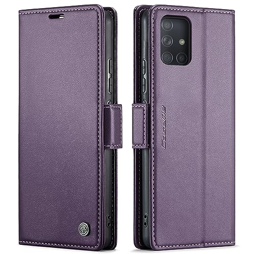Fashion Purple