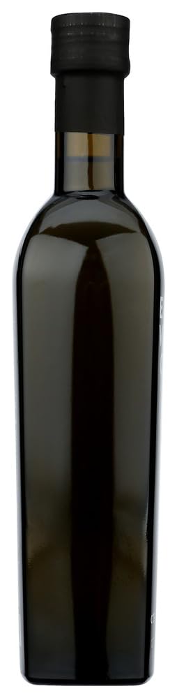 Premium Extra Virgin Olive Oil - Cobram Estate California Select 375ml (Pack of 6) | Cold Pressed, High Polyphenol | Perfect for Salads, Cooking & Gourmet Recipes