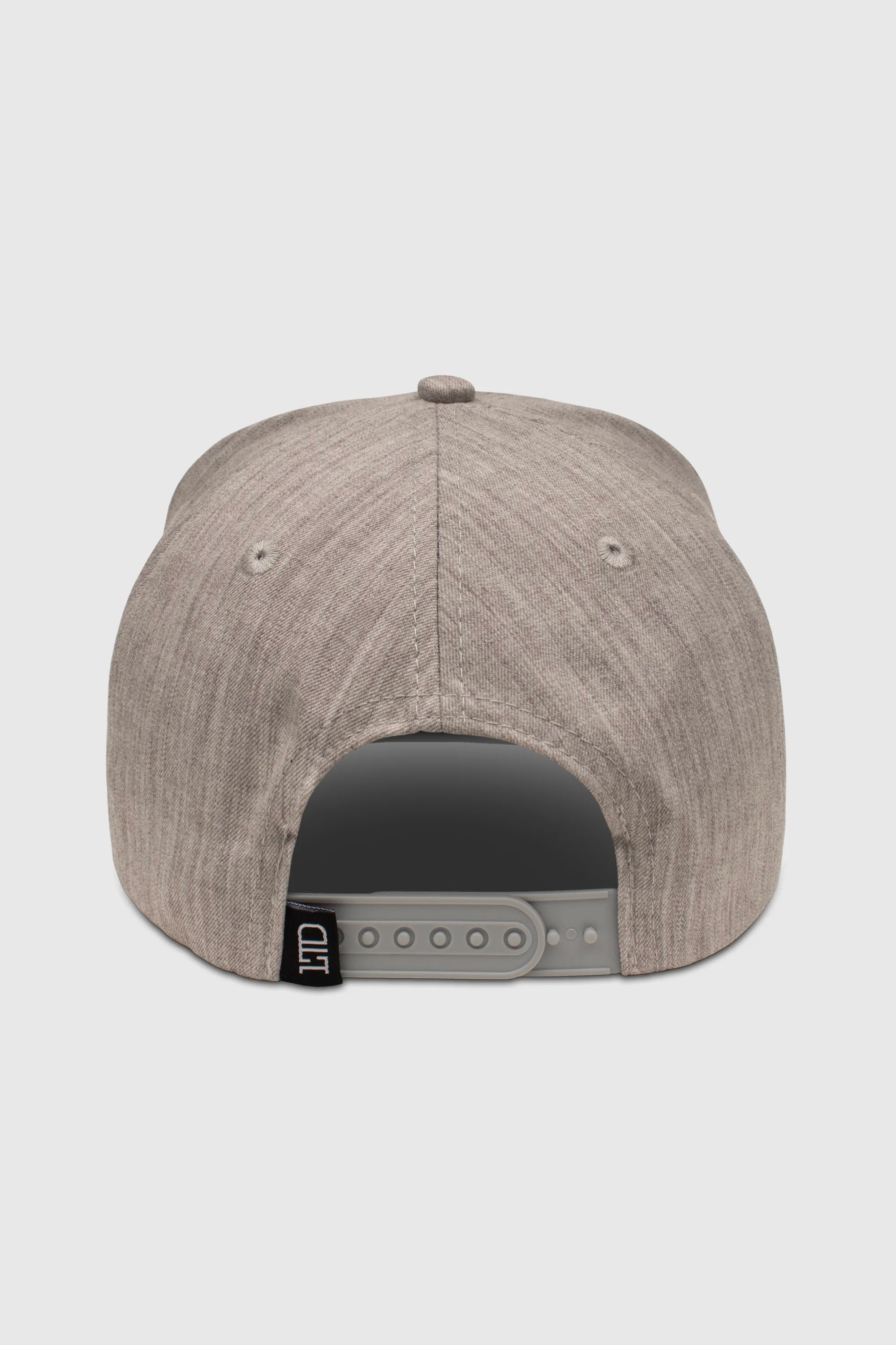 Custom Curved Logo Snapback Hat - Adjustable Baseball Cap for Men & Women - Perfect for Sports, Casual Wear & Outdoor Activities