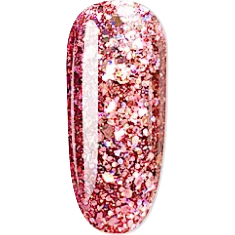 30g Acrylic Nail Powder Kit - 12 Vibrant Colors for Professional Nail Art | Perfect for Salon, Home Manicures & DIY Nail Designs