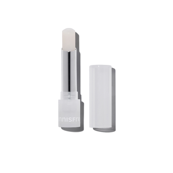 Innisfree Dewy Treatment Lip Balm - Hydrating & Nourishing Lip Care for Dry Lips | Perfect for Daily Use, Night Repair & On-the-Go Moisture