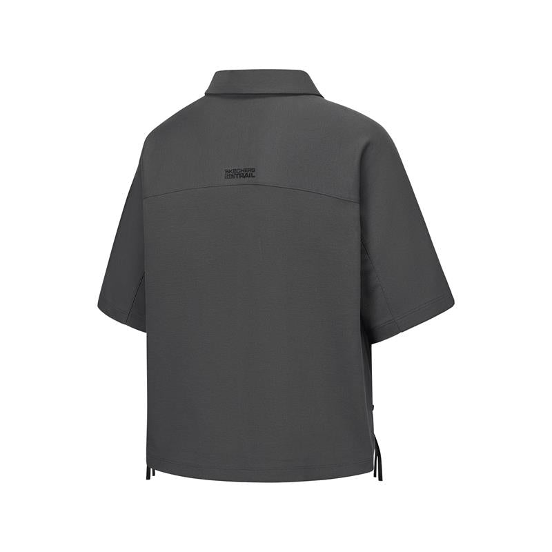Men's Short Sleeve T-Shirt - Premium Cotton Casual Tee P225W109/04YJ - Perfect for Everyday Wear, Gym & Outdoor Activities