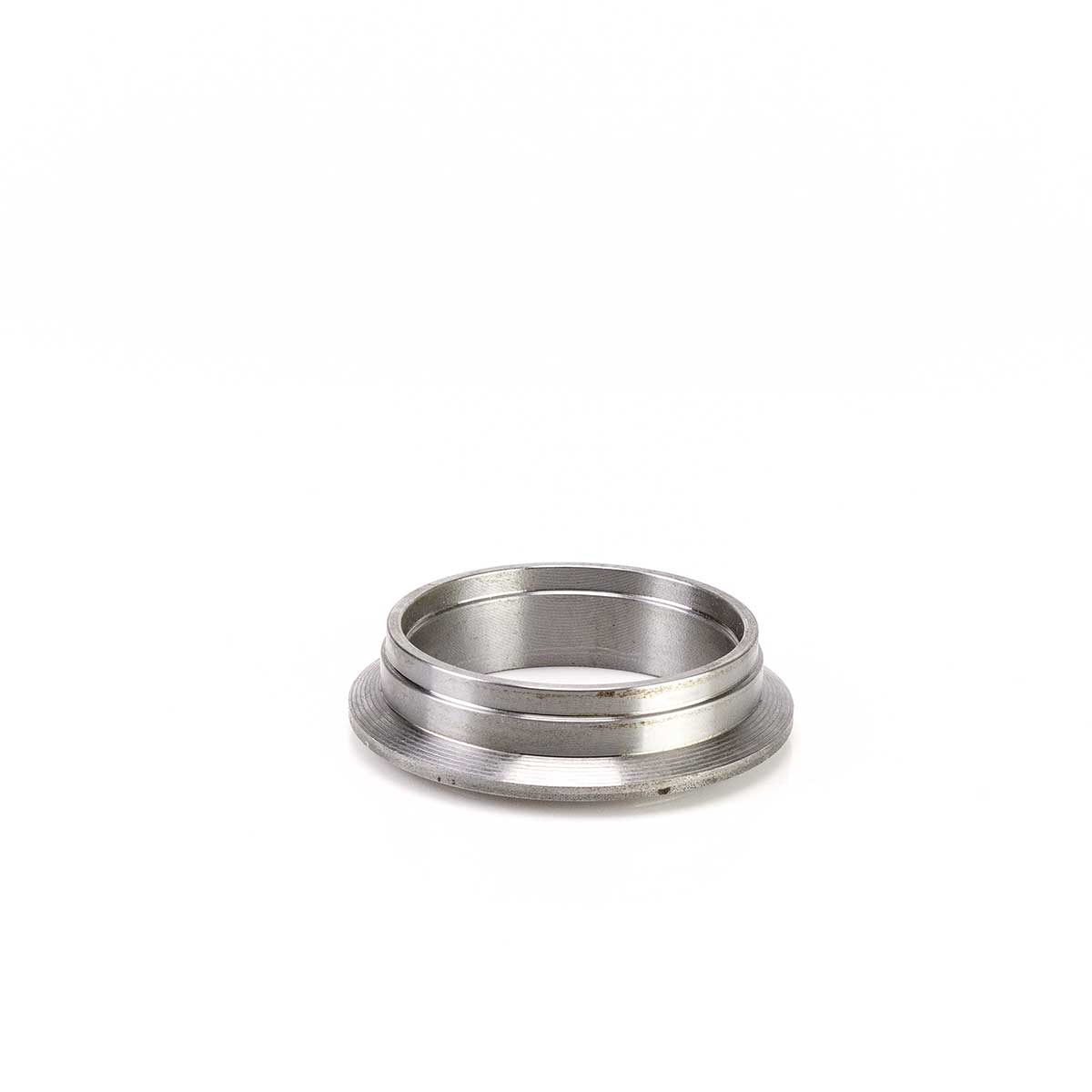 High-Quality Mild Steel S400 4