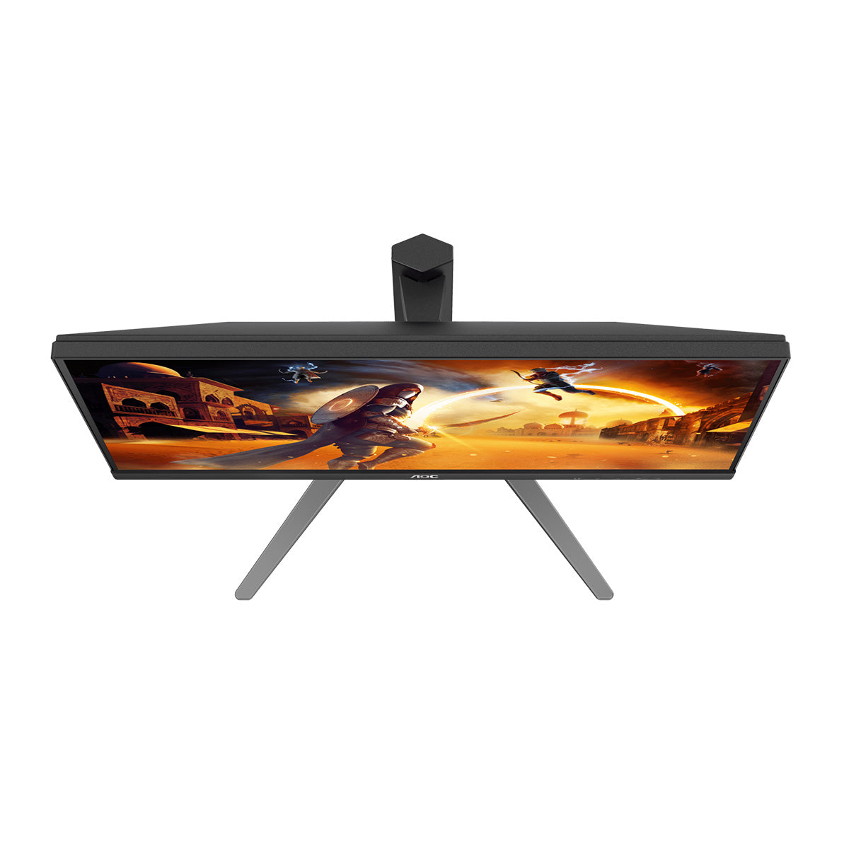 AOC Q27G4 27