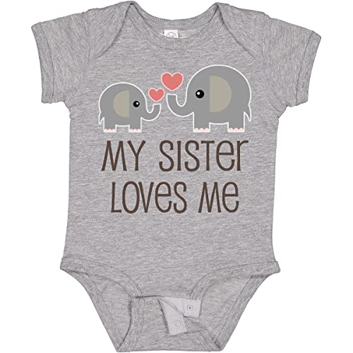 0060 Heather Grey