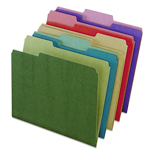 Assorted Colors