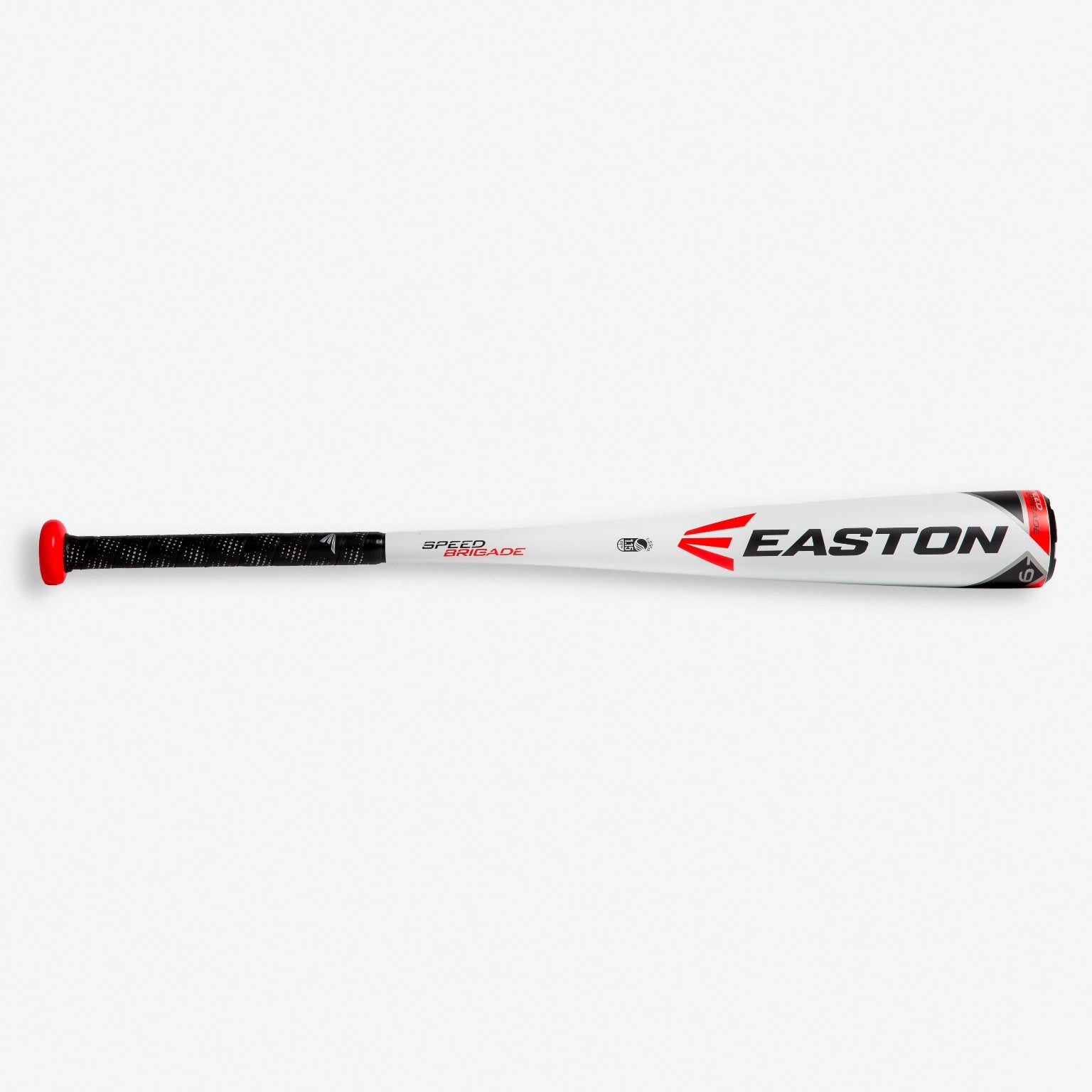 Easton SL S650 2 3/4