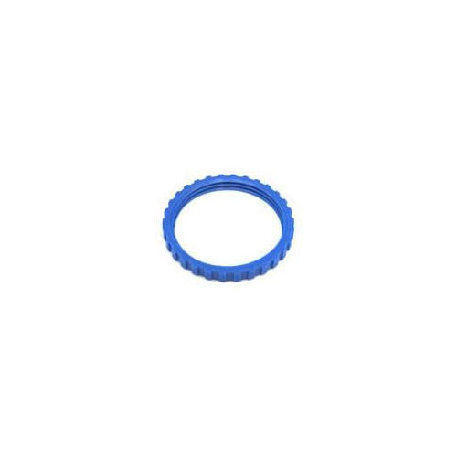 Kreepy Krauly Insert Locking Ring KK56.1 Replacement Part - Genuine Kreepy Krauly Pool Cleaner Spare Part for Easy Maintenance & Repair | Perfect for Pool Cleaning & Maintenance