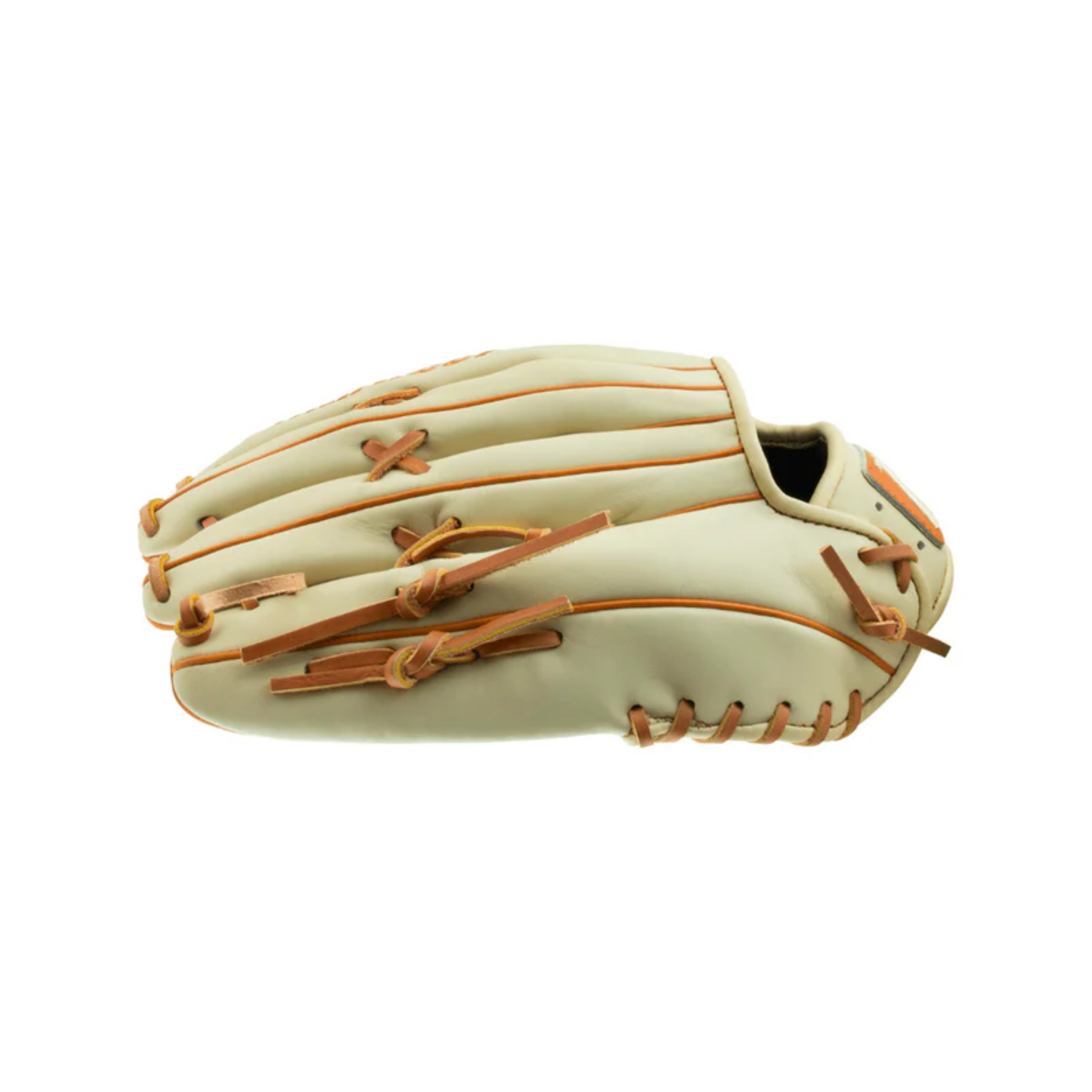 Marucci Ascension M Type 78R3 12.75