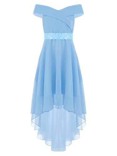 01 Sky Blue