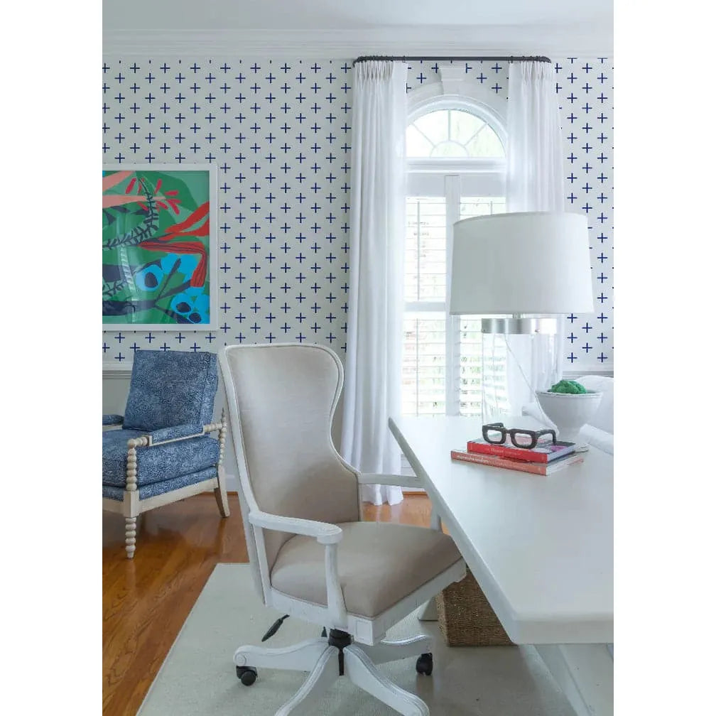 Addition Wallpaper - Premium Self-Adhesive Wallpaper for Home Decor - Perfect for Living Room, Bedroom, and Office Renovation