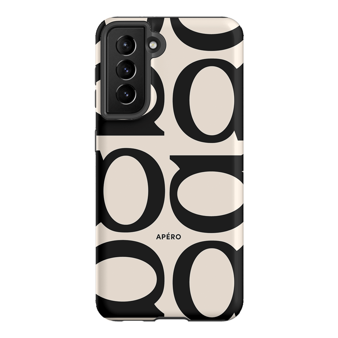 Premium Accolade Shockproof Phone Case - Durable Protective Cover for iPhone & Android - Perfect for Outdoor, Travel & Everyday Use