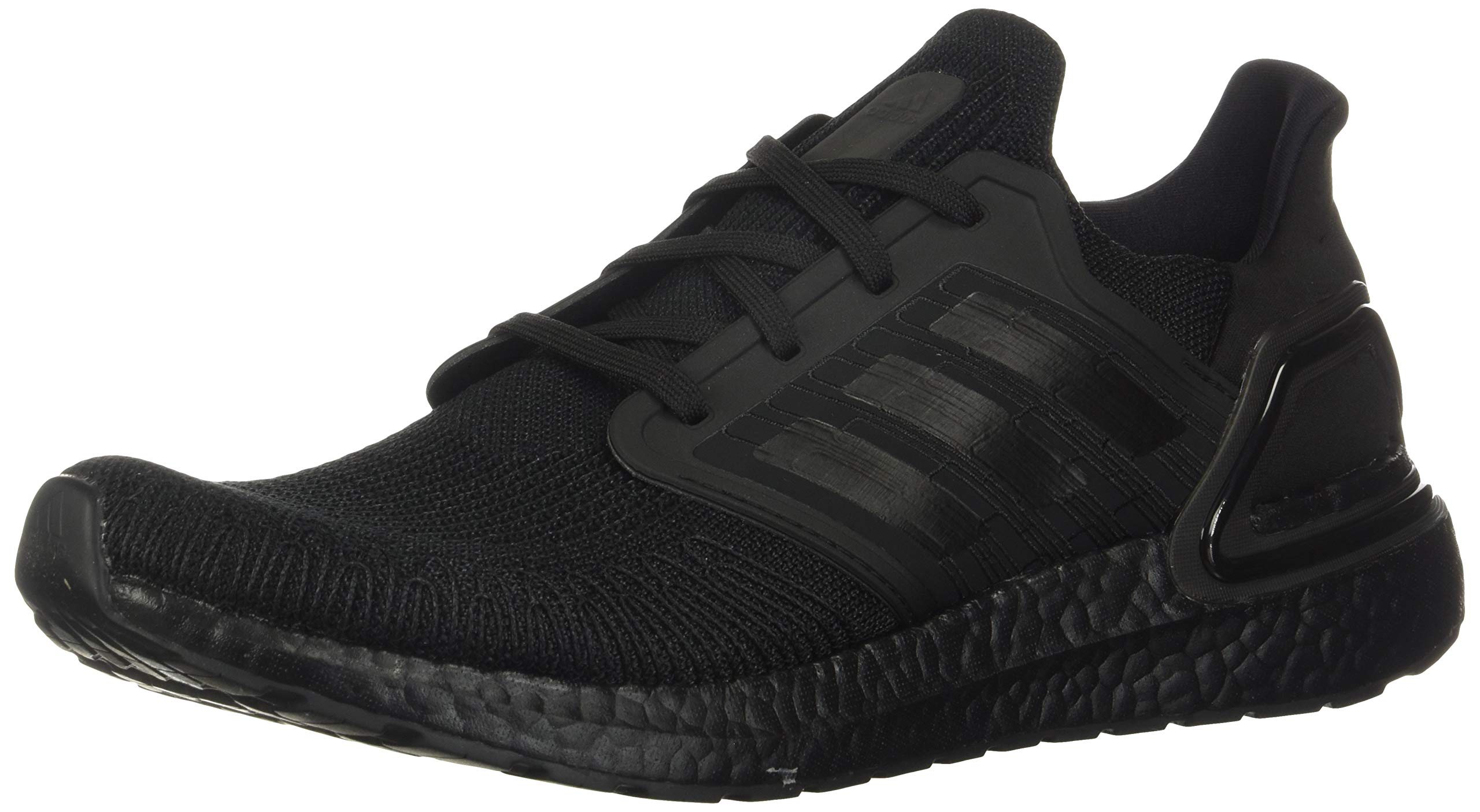 **Adidas Ultraboost 20 Running Shoes for Men - Lightweight, Responsive & Cushioned - Perfect for Jogging, Gym Workouts & Daily Wear**