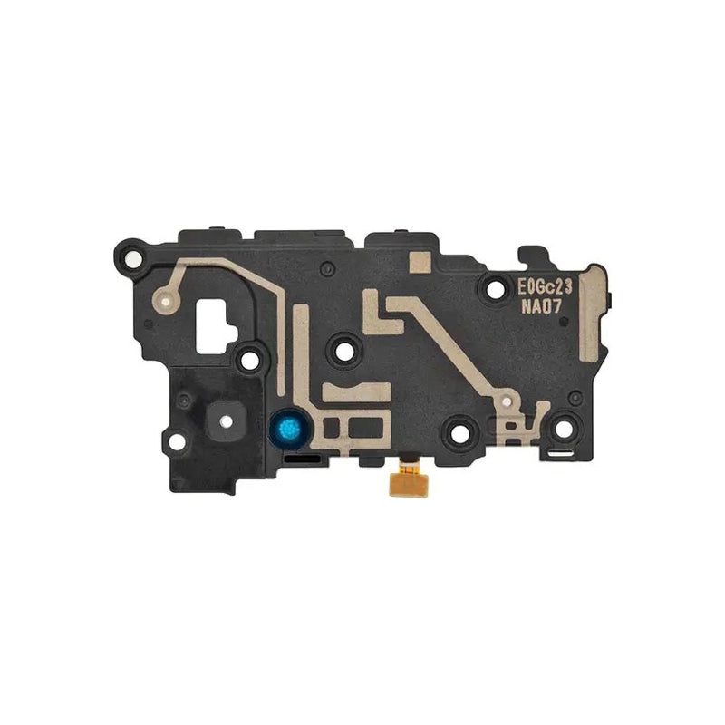 Samsung Galaxy S21 Ear Speaker Replacement - High-Quality Audio for Calls & Media | Perfect for DIY Phone Repairs & Tech Enthusiasts