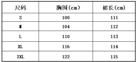 Women's Summer V-Neck Linen Dress - Loose Fit Half Sleeve Solid Color Casual Dress for Beach, Vacation & Everyday Wear