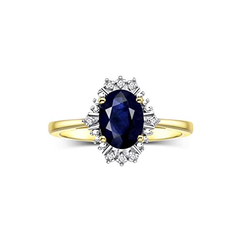 Sapphire