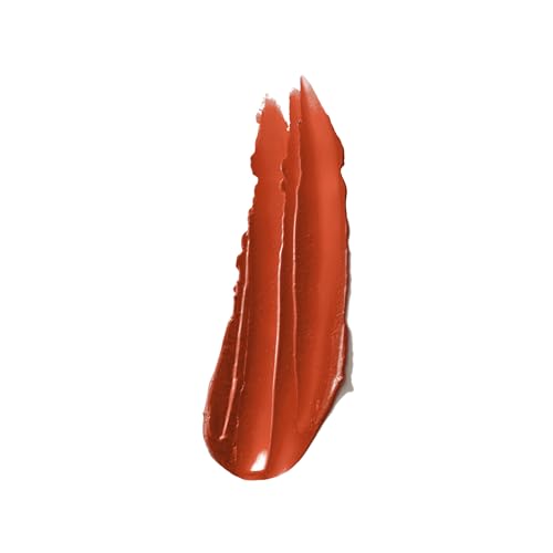 AK Flame Pop - Shine