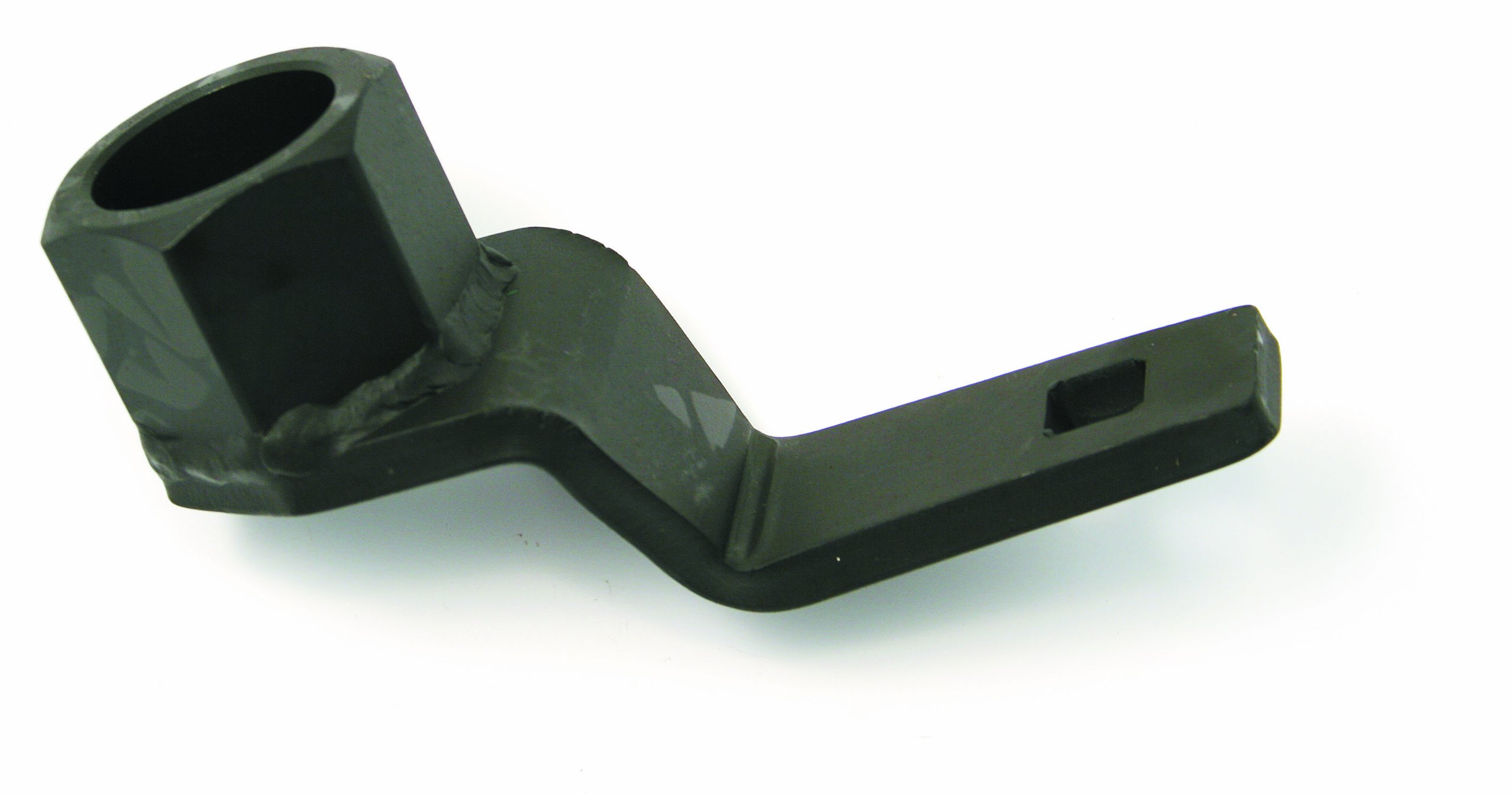 Honda/Acura Harmonic Balancer Puller Tool - CTA Tools A812 for Engine Repair & Maintenance - Perfect for Professional Mechanics & DIY Car Enthusiasts