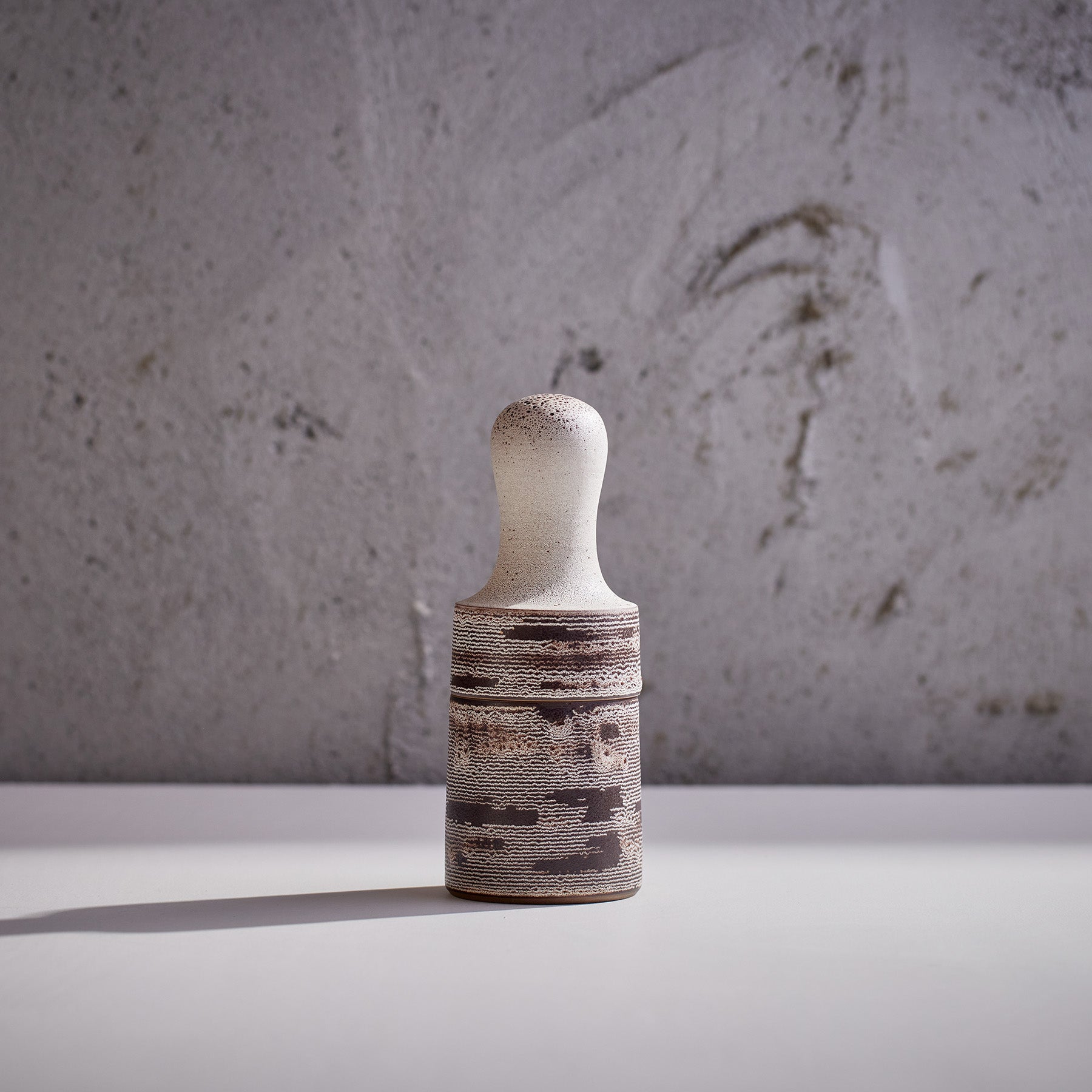 Form 059 - Premium Quality for Everyday Use | Perfect for Office, School & Home Organization