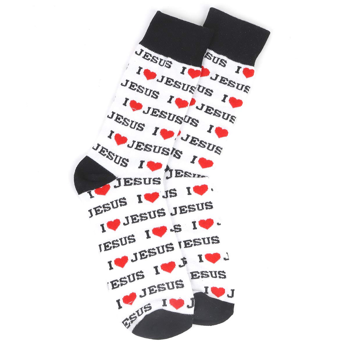 Stylish Parquet Pattern Fun Socks for Men - Trendy Novelty Socks - Perfect Gift for Dad, Husband & Boyfriend - Great for Casual Wear, Office & Special Occasions