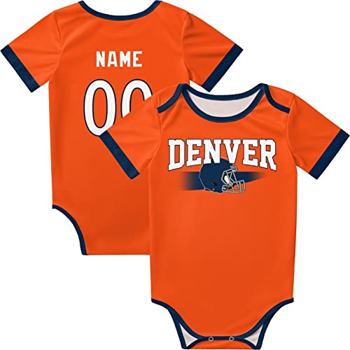 Denver