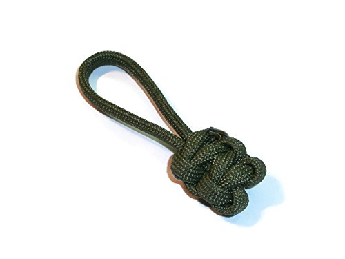 OD Green