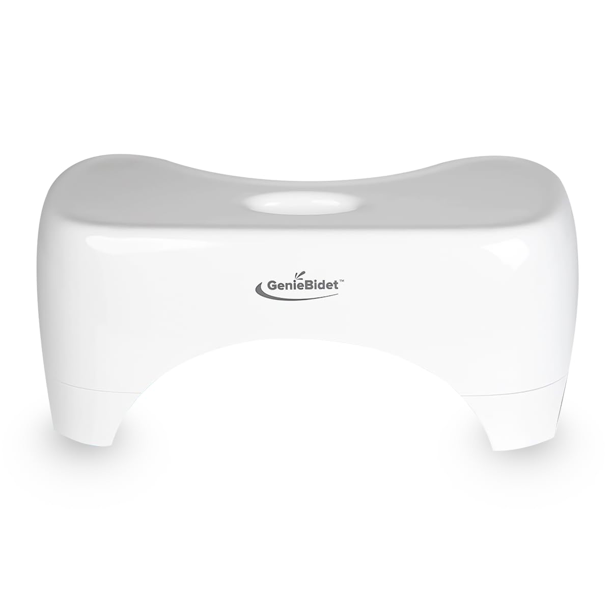 GenieBidet 7