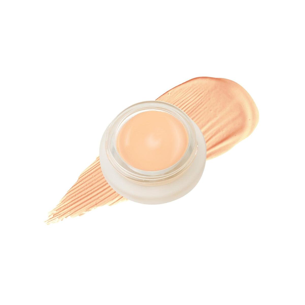 Duet Perfecting Concealer - Full Coverage, Long-Lasting & Hydrating for Dark Circles & Blemishes | Ideal for Everyday Makeup & Photo Shoots