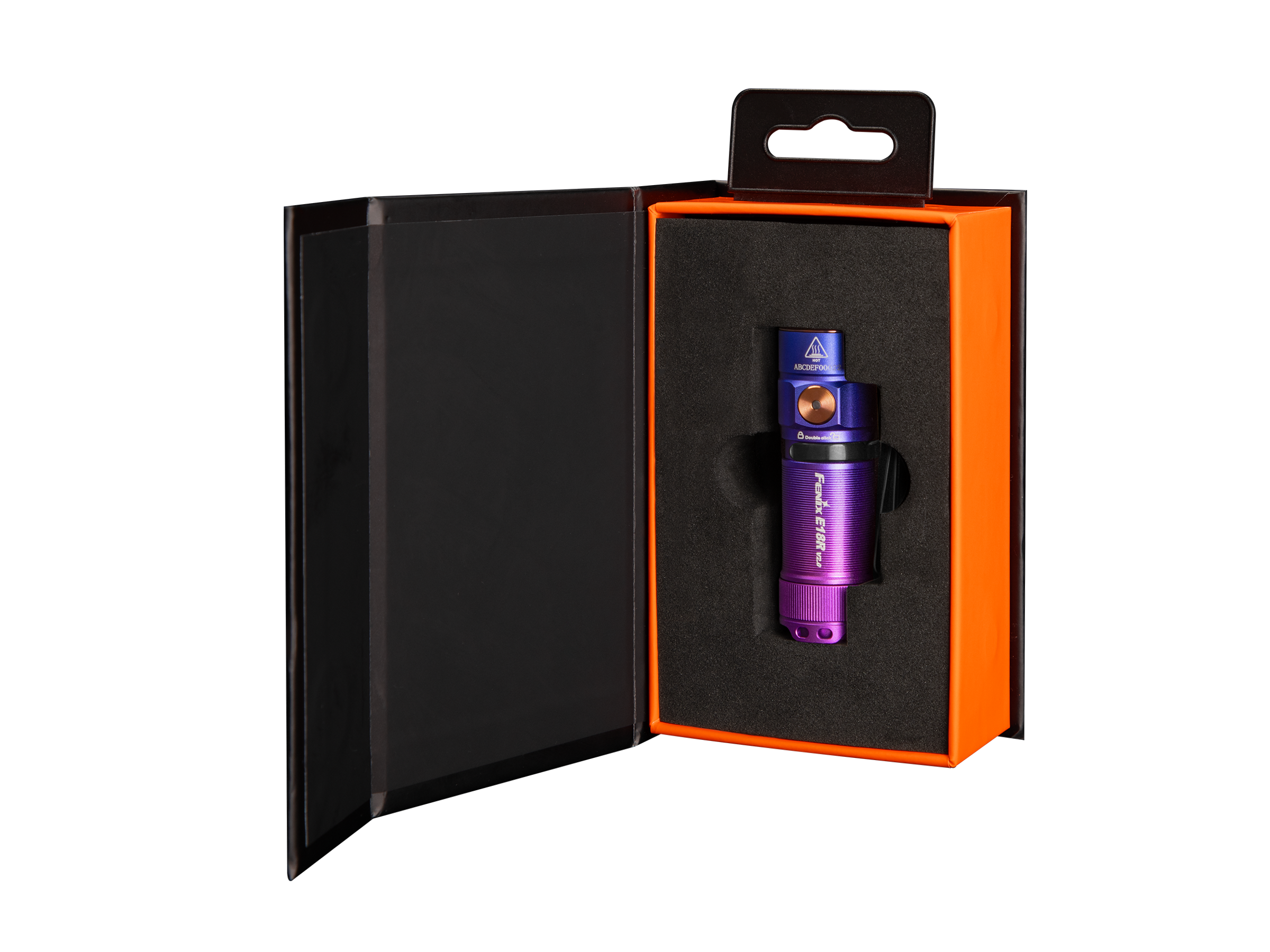 Nebula w/ Gift Box