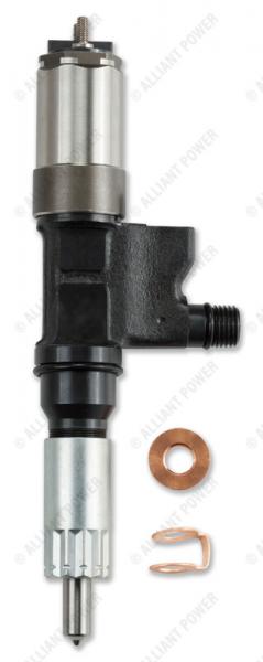 Remanufactured GM 7.8L Common Rail Fuel Injector AP53800 - Compatible with Duramax Diesel Engines for Improved Performance & Fuel Efficiency