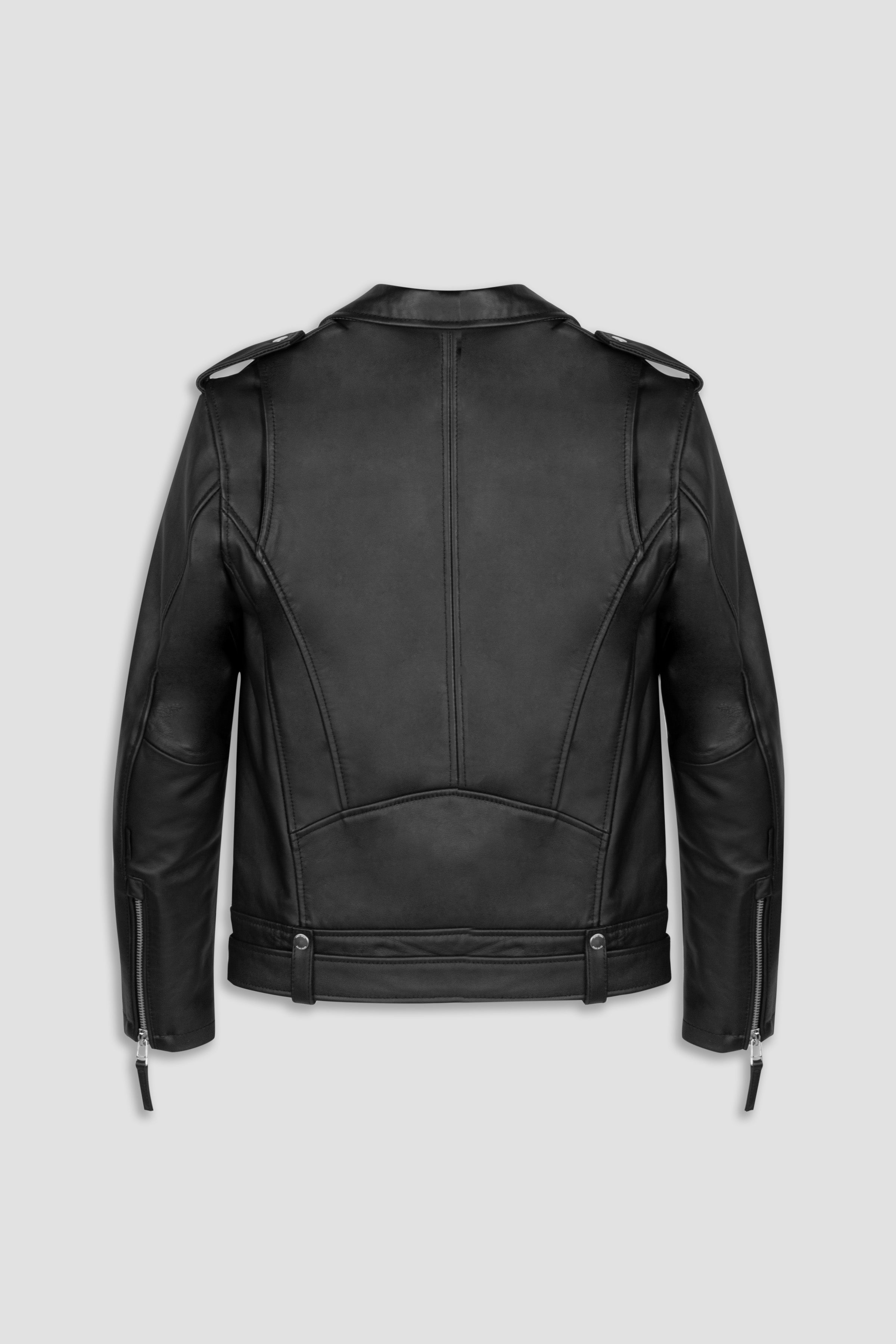 Voyager Women's Motorcycle Protective Gear - High-Quality Biker Armor for Safety & Comfort | Perfect for Commuting, Touring & Adventure Riding